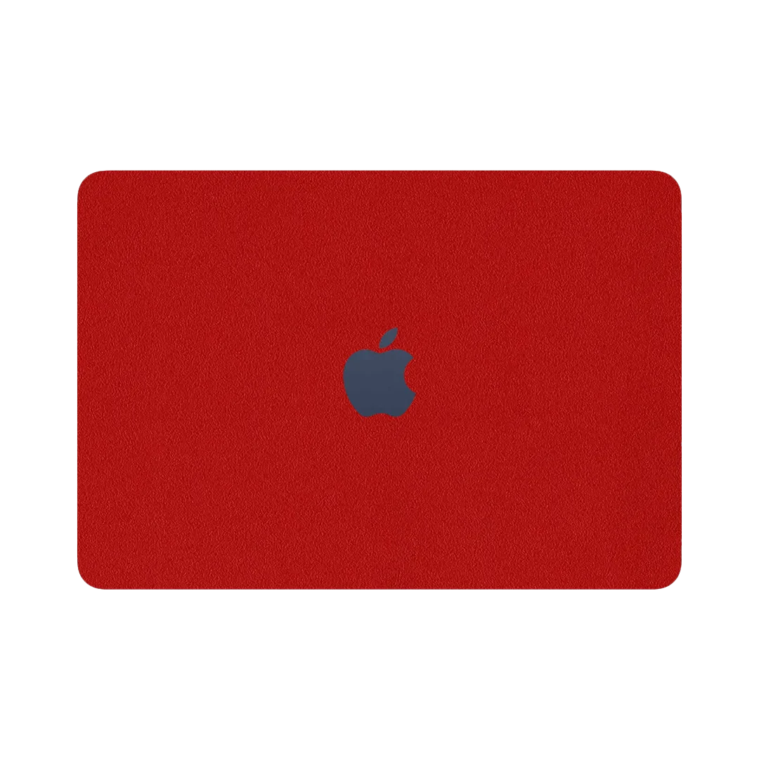 Product image 105