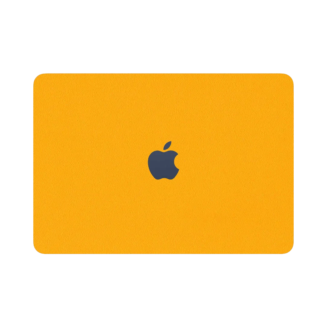 Product image 108