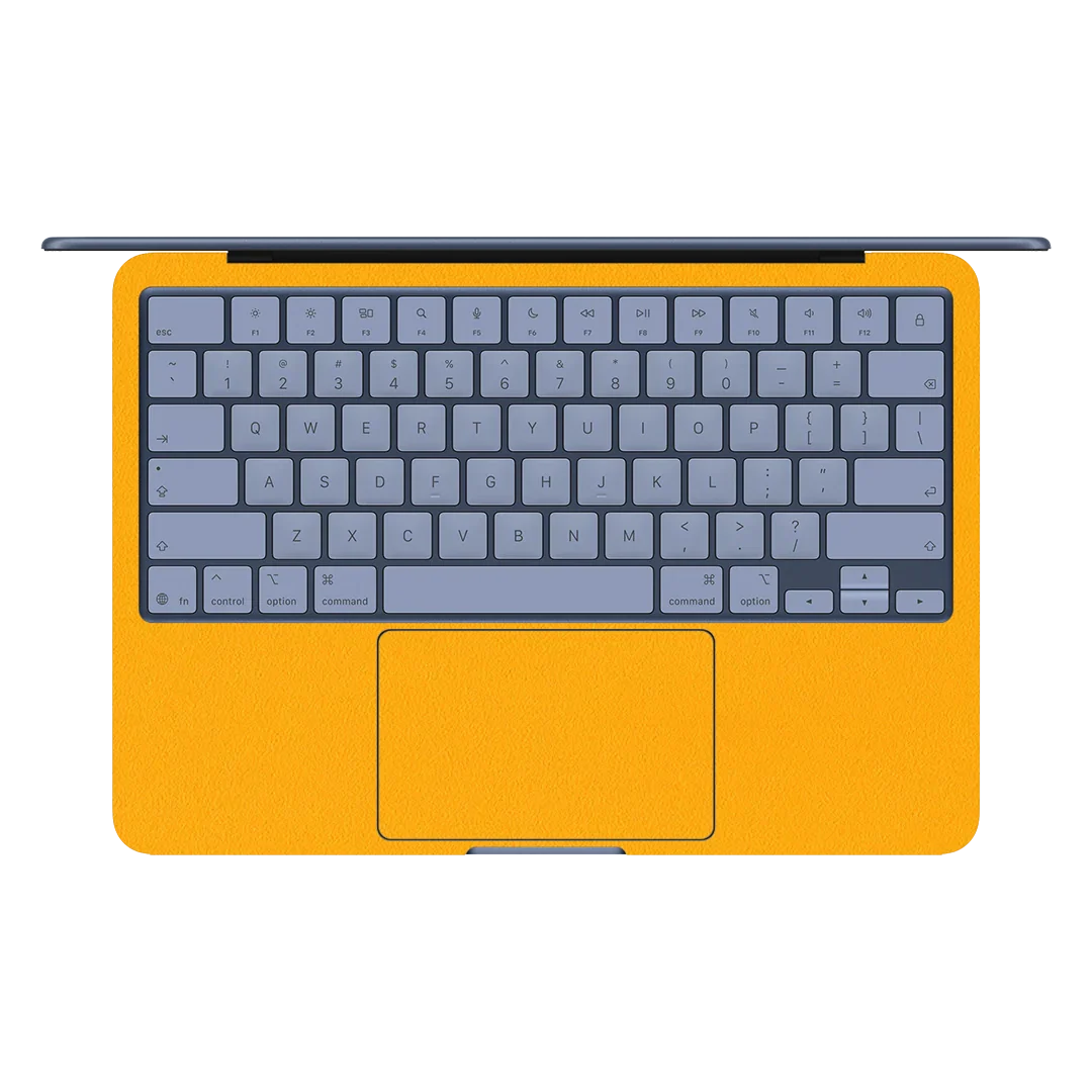 Product image 109