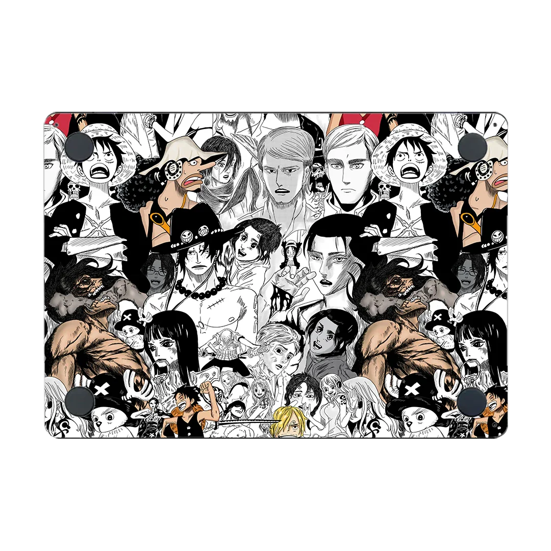 Product image 110