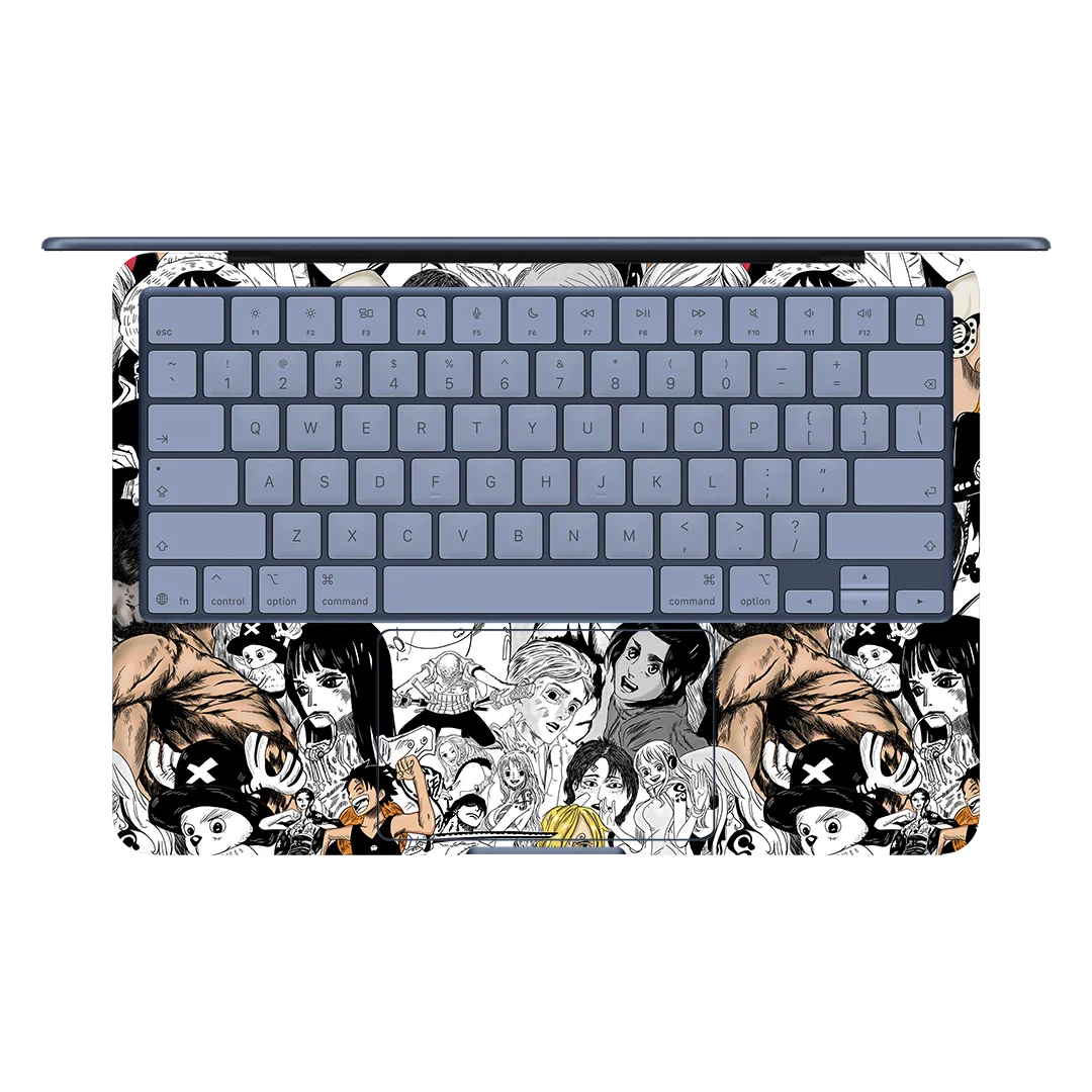 Product image 112