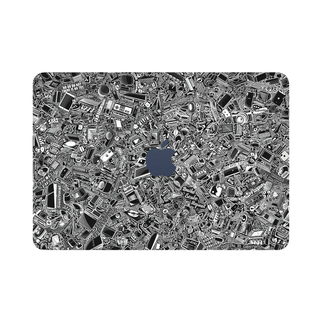 Product image 114