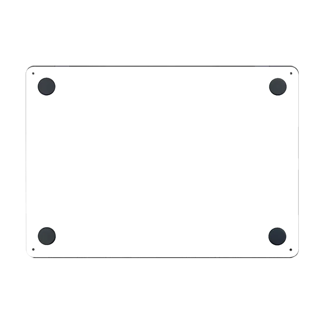 Product image 125