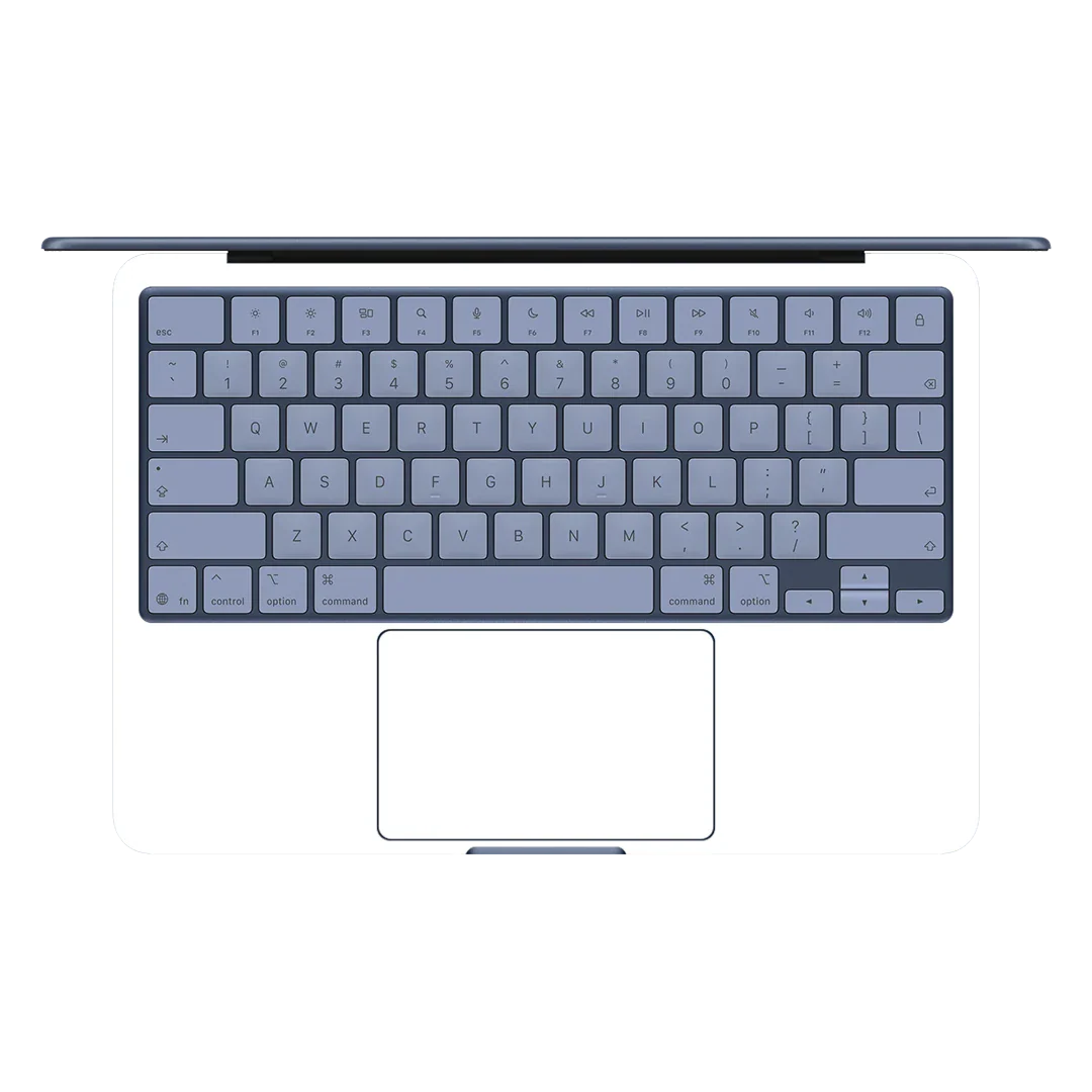 Product image 127