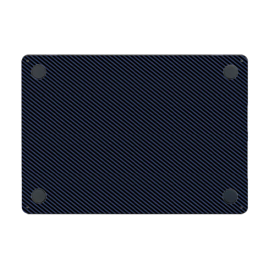 Product image 136