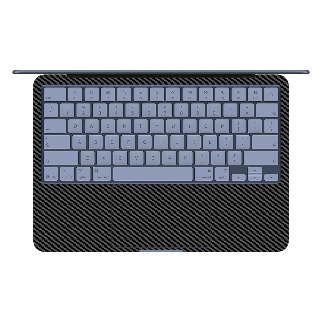 Product image 137