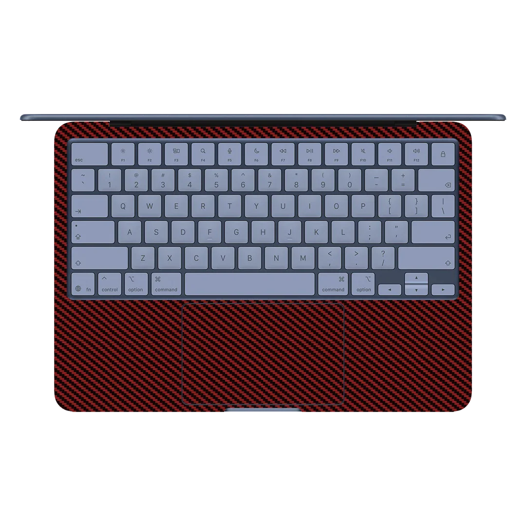 Product image 138