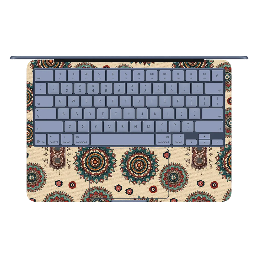 Product image 28