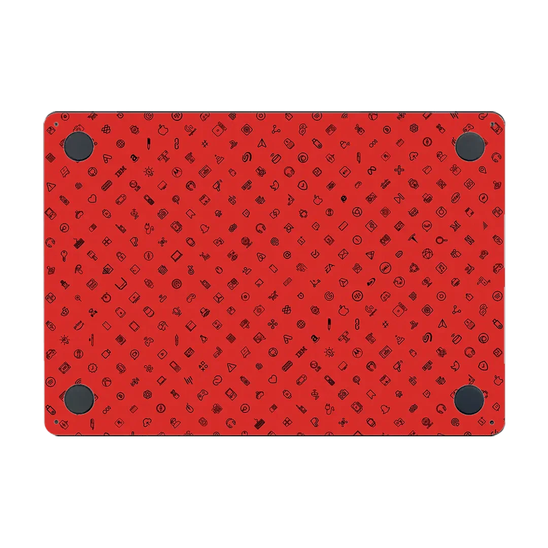 Product image 44
