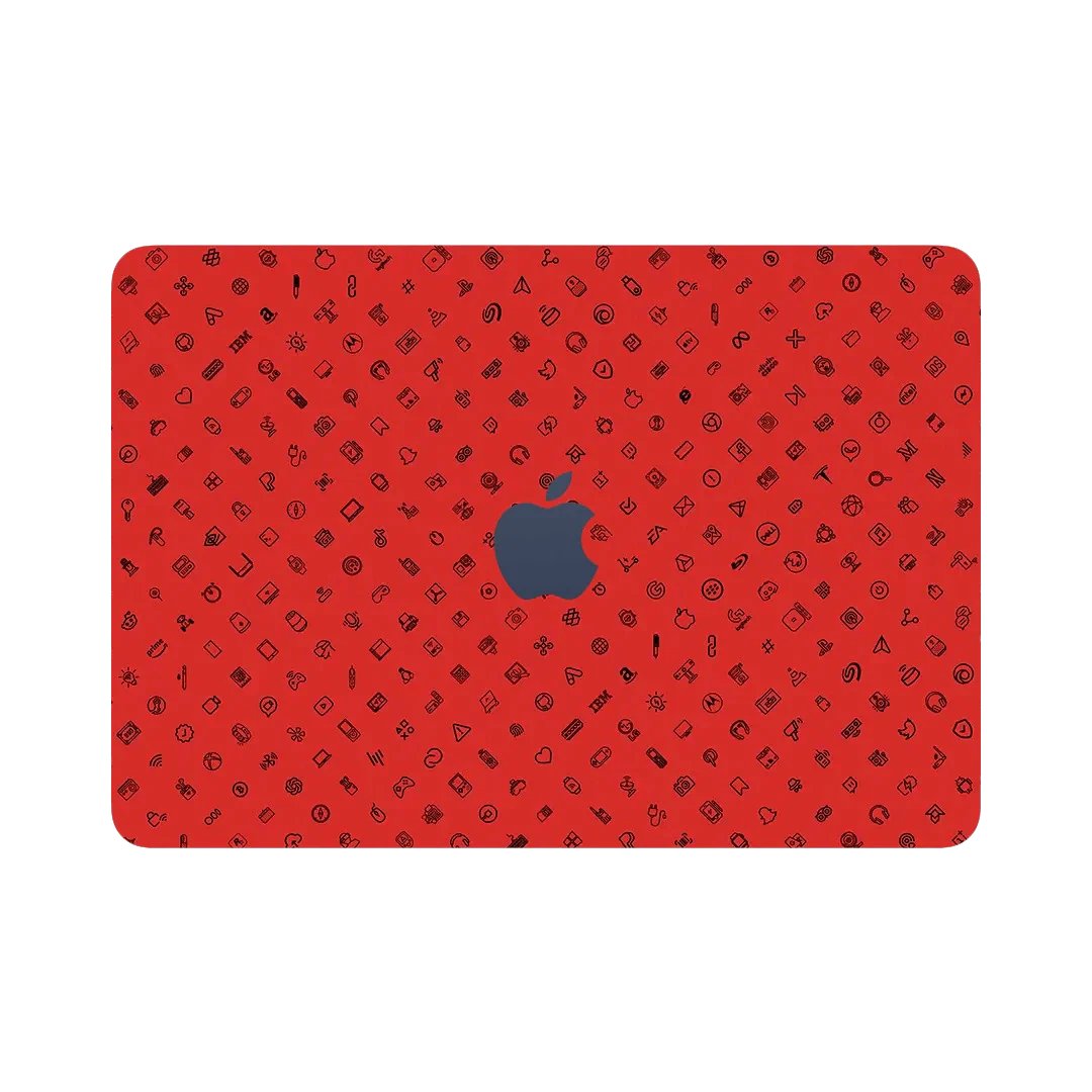 Product image 45