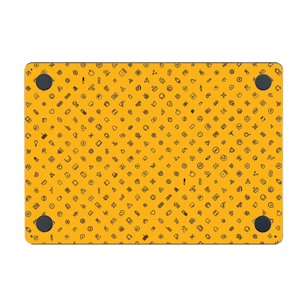Product image 50