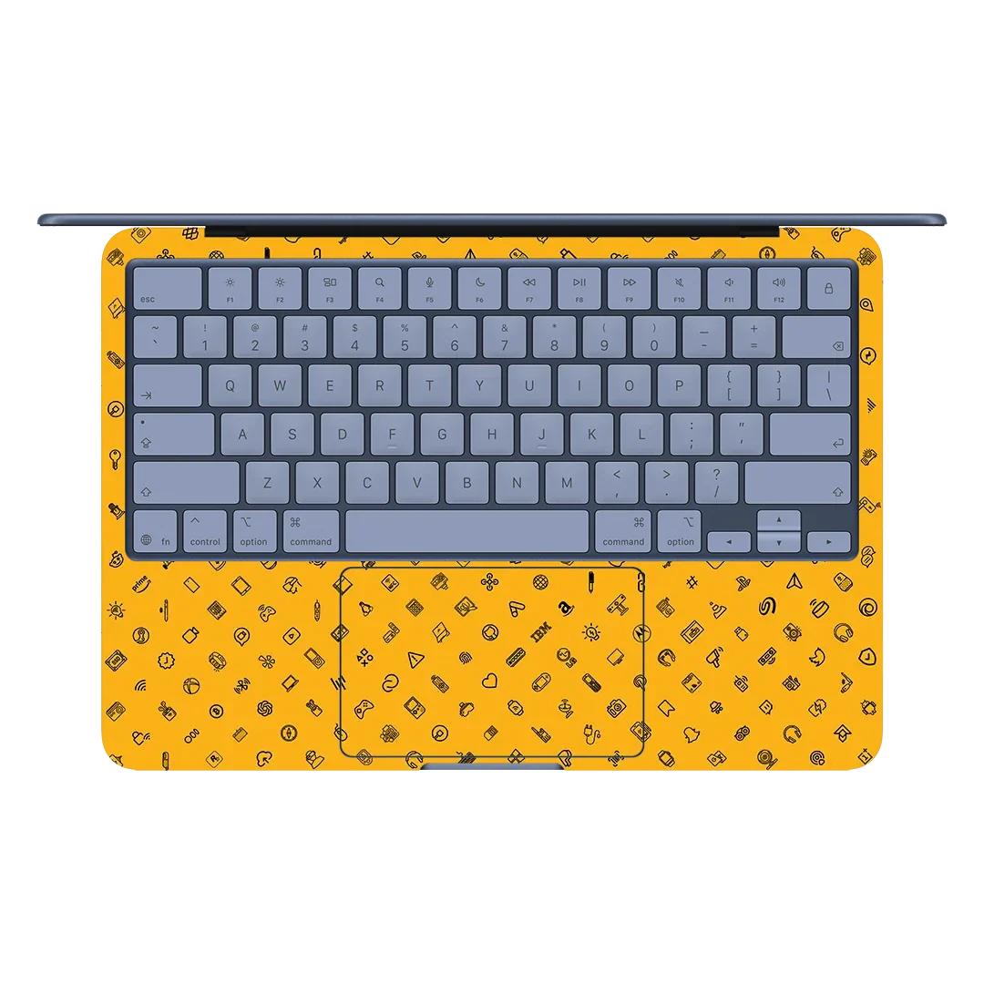 Product image 52