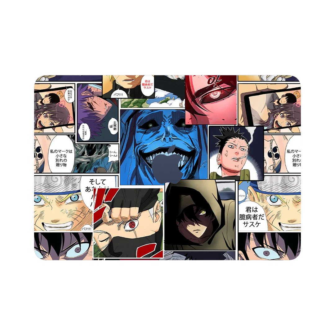 Product image 63