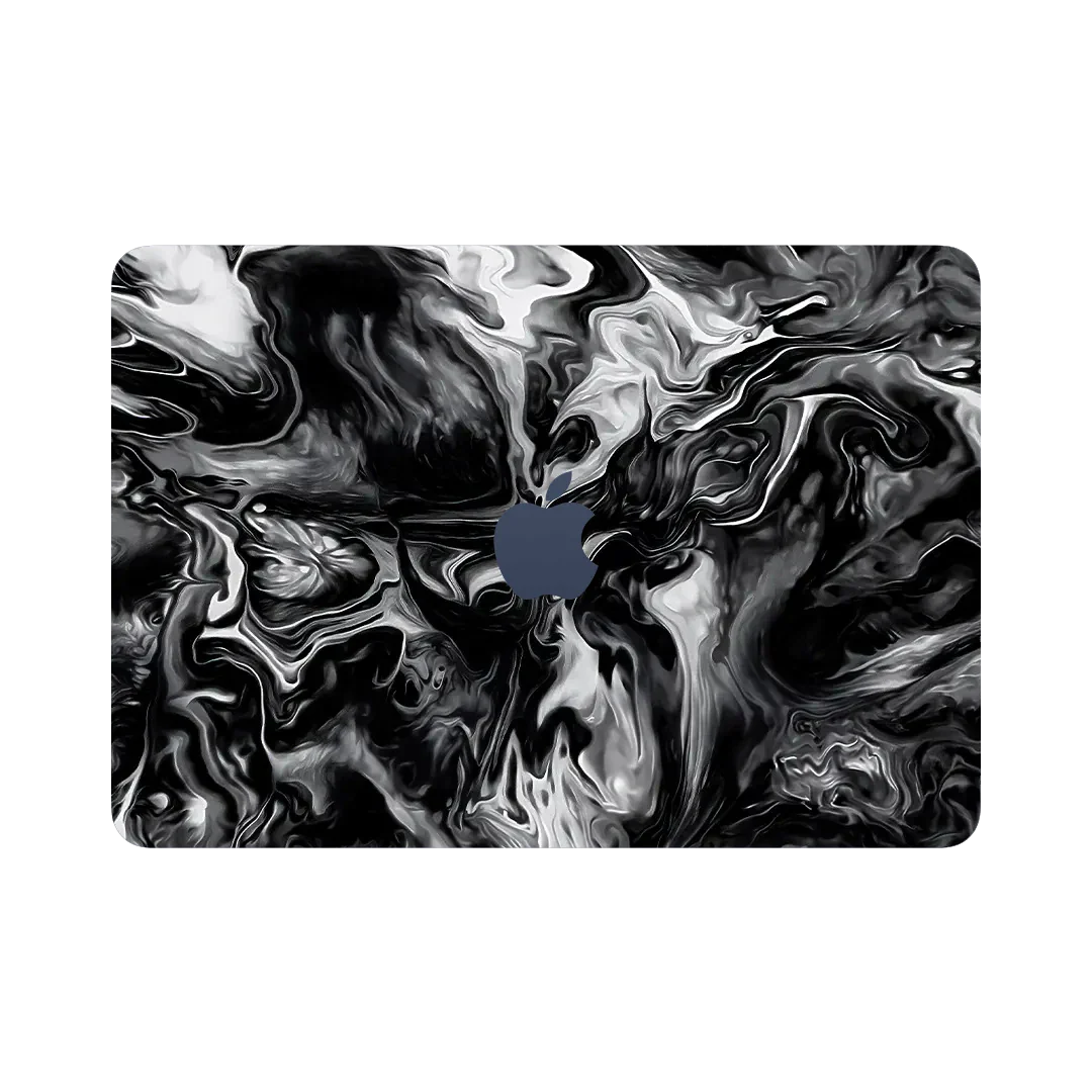 Product image 66