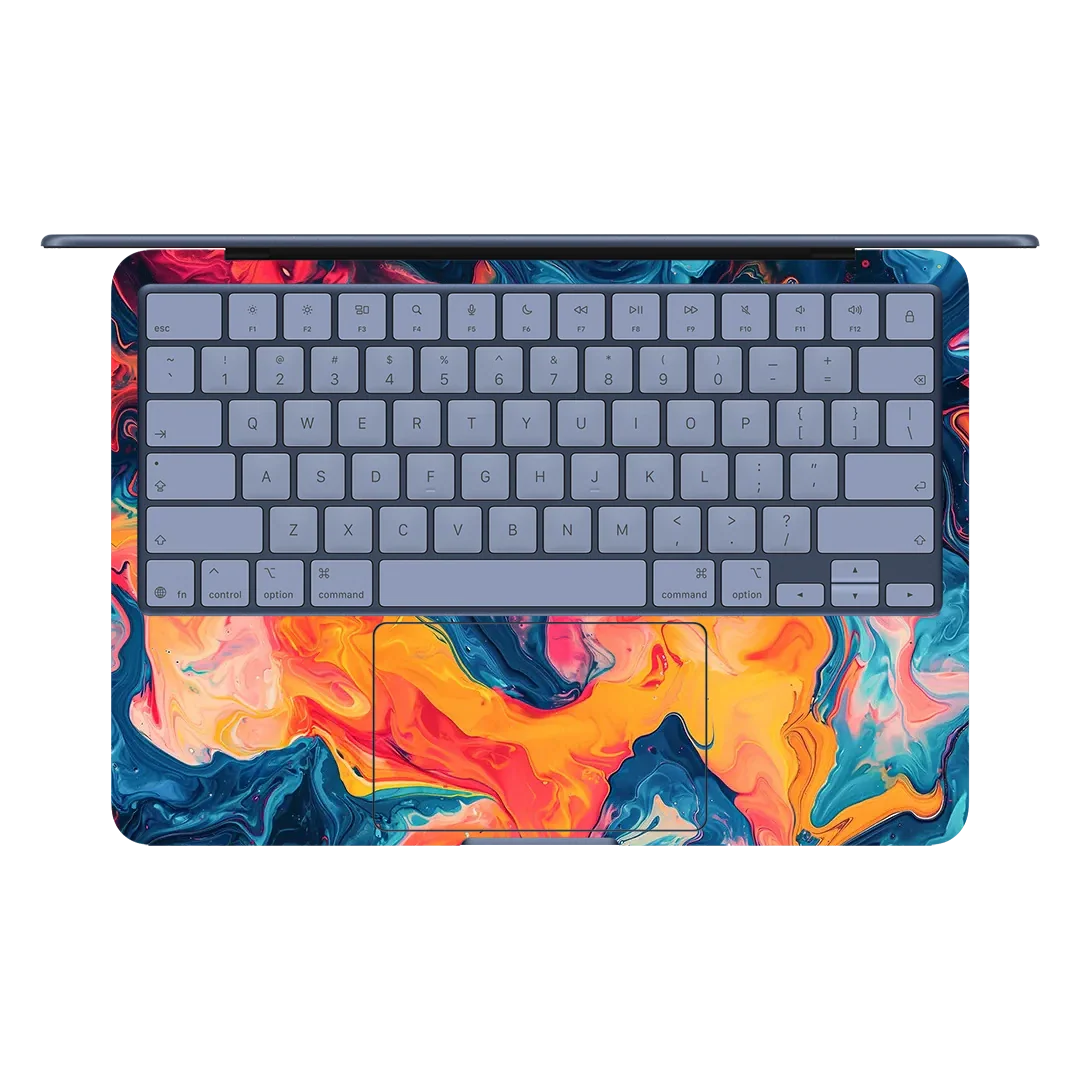 Product image 70