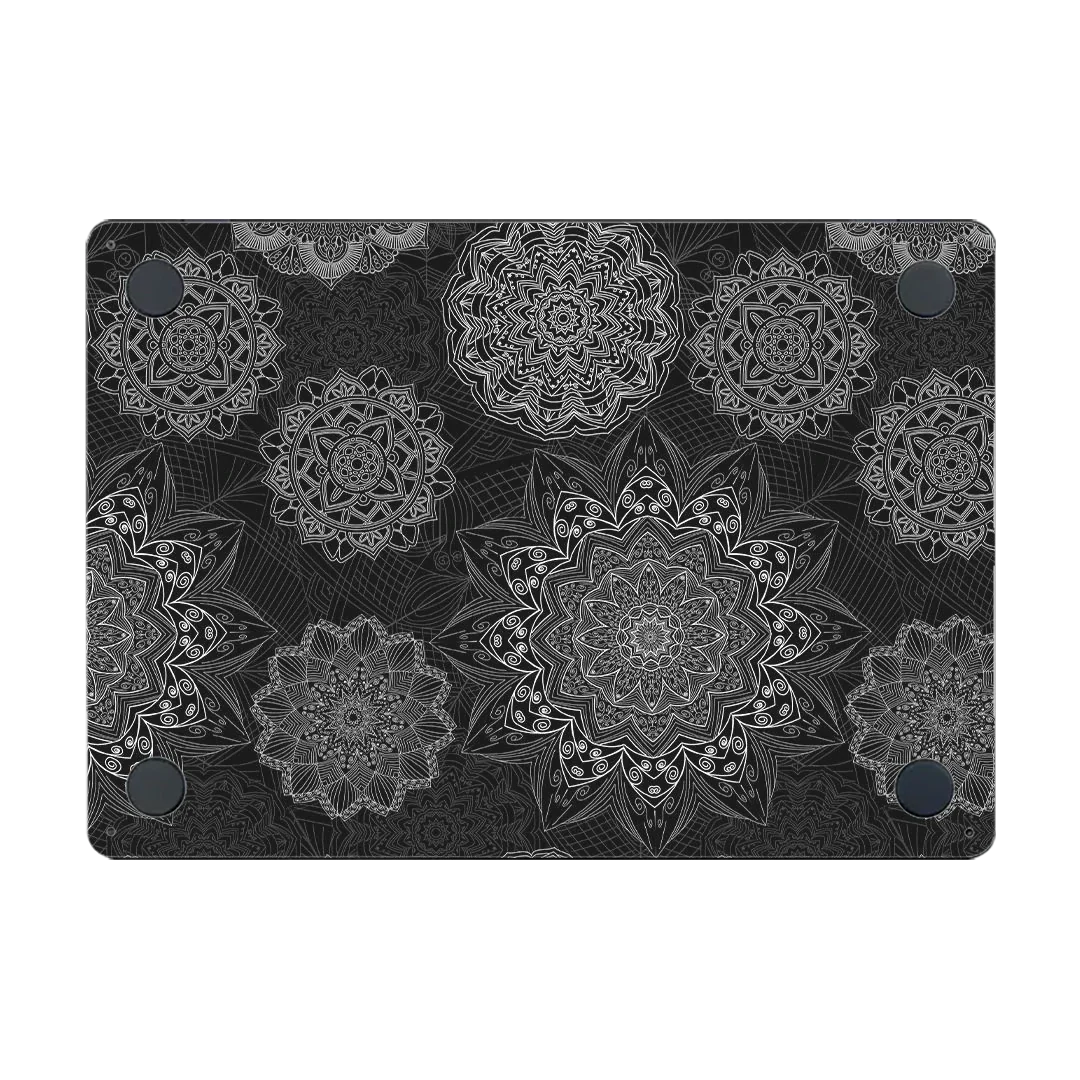Product image 71