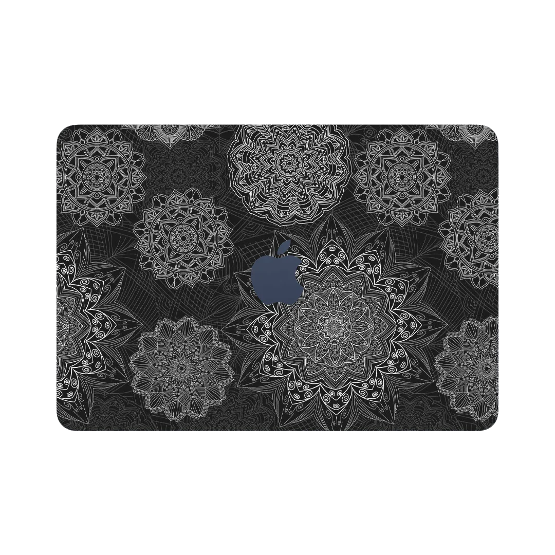 Product image 72