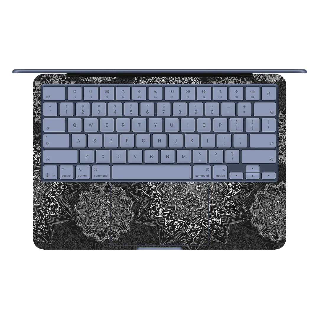 Product image 73