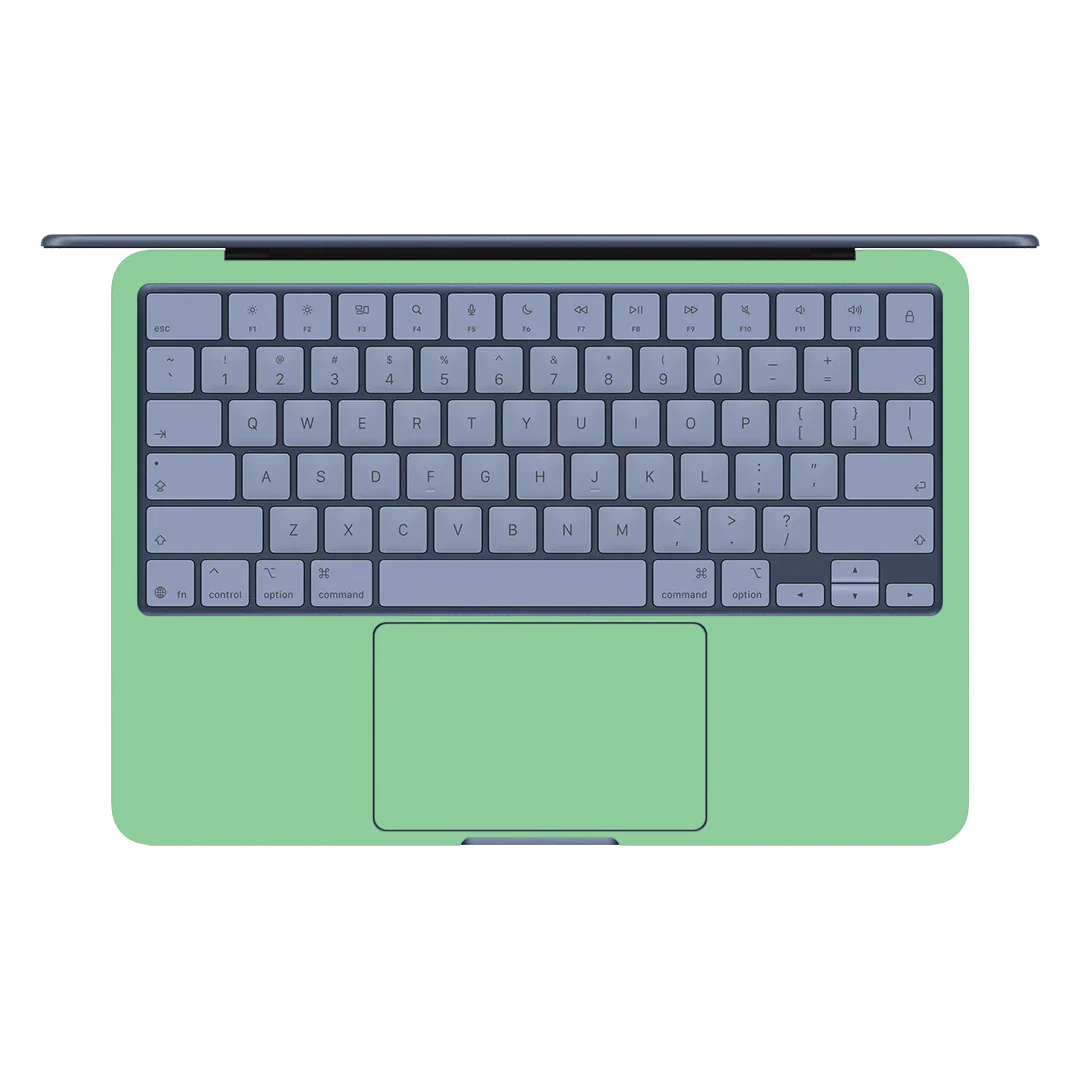 Product image 82