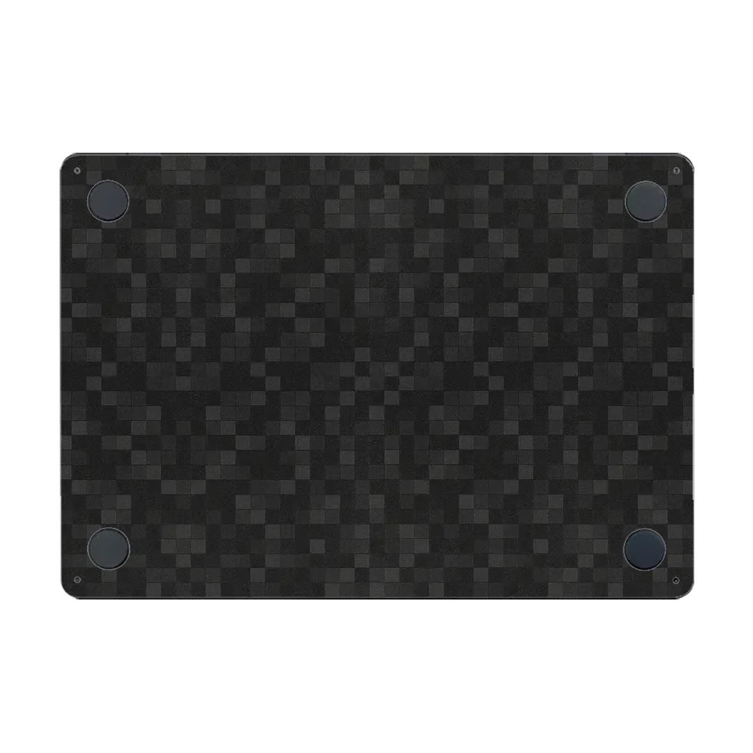 Product image 89