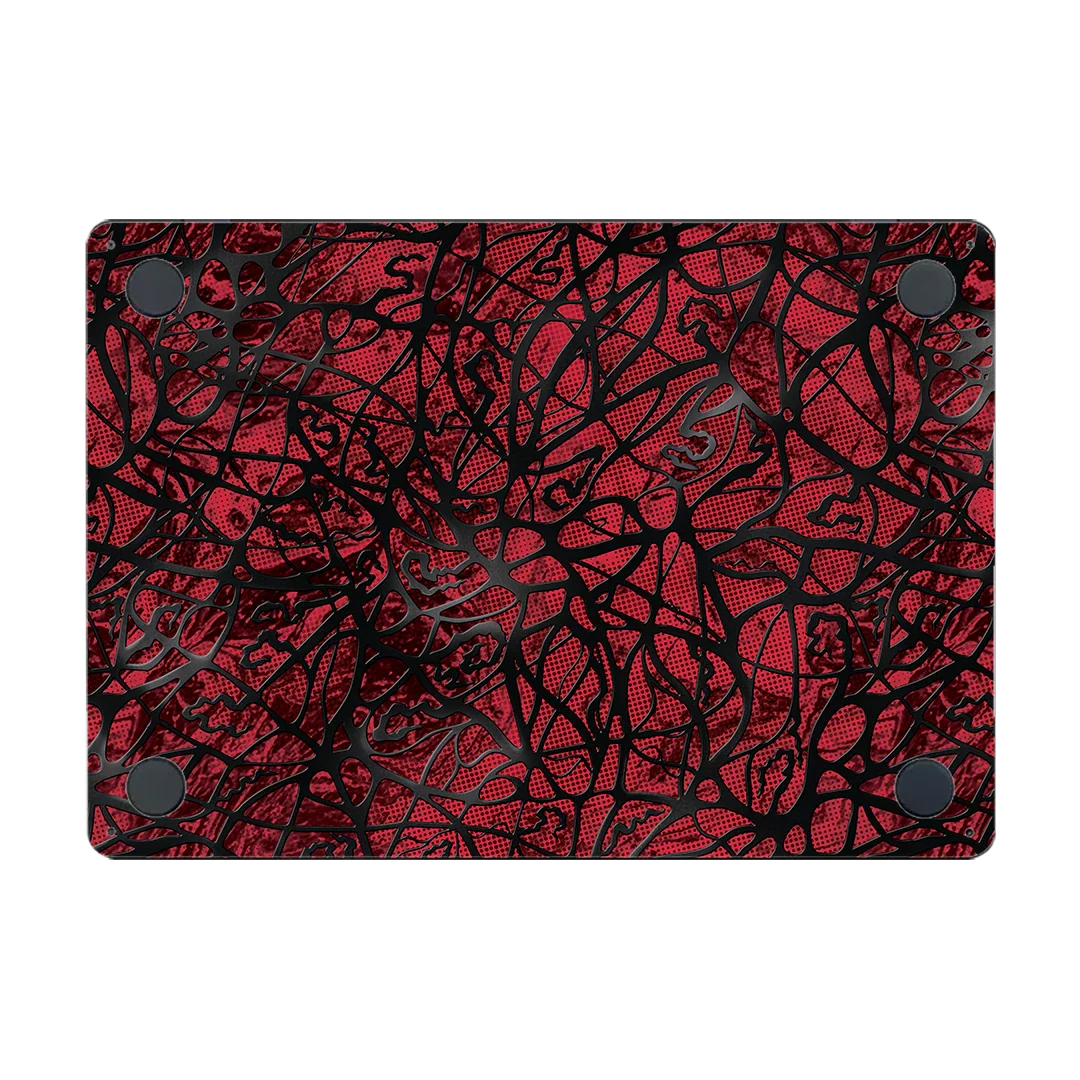Product image 95