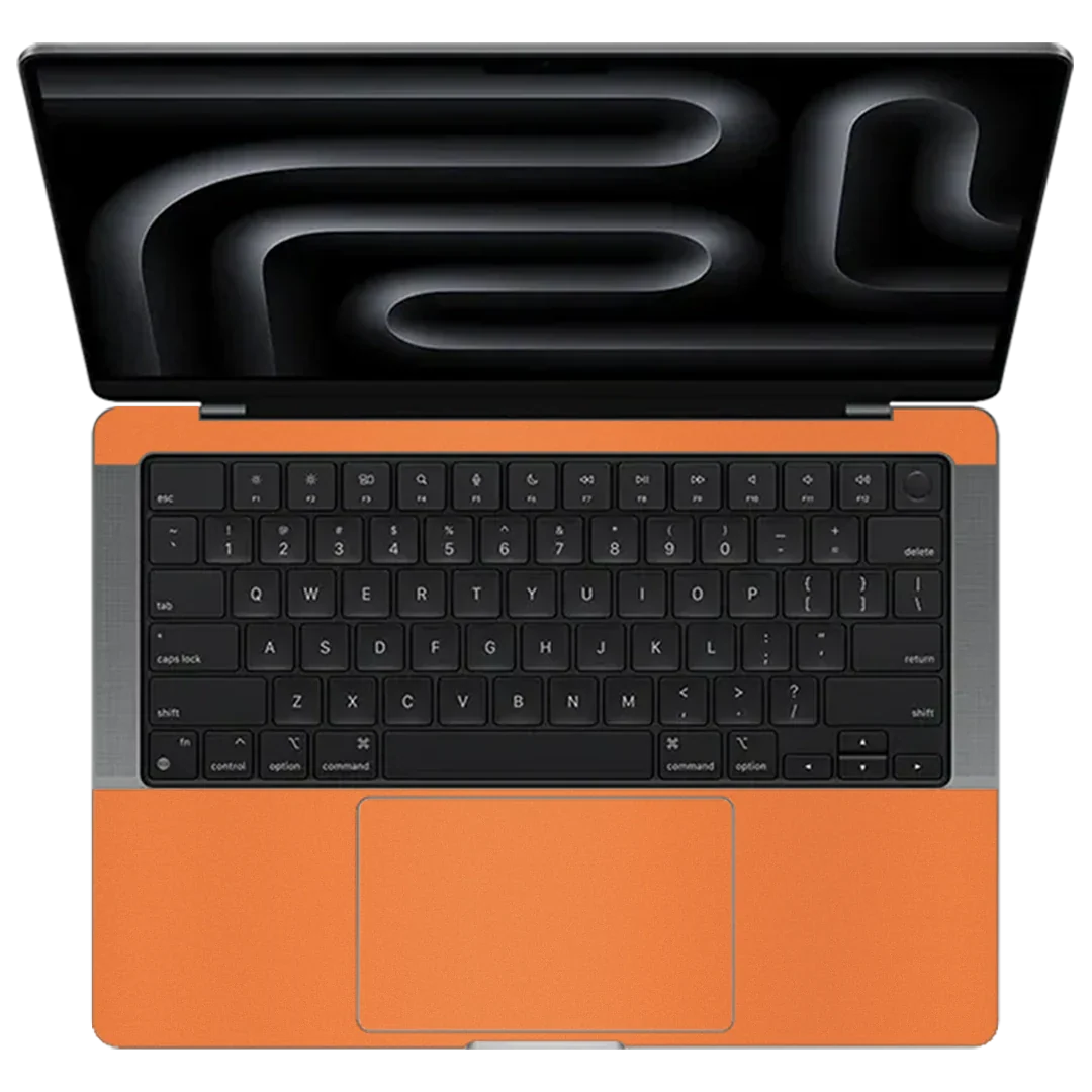 Product image 130