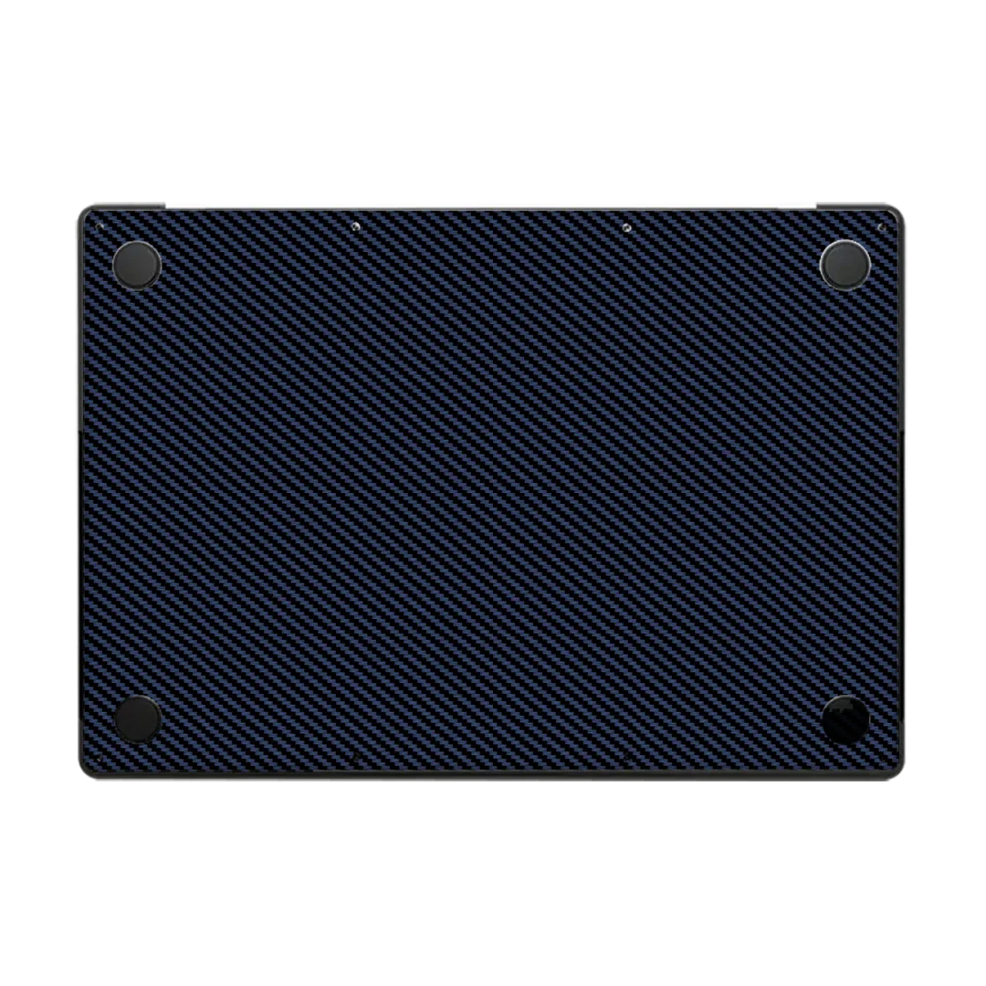 Product image 136