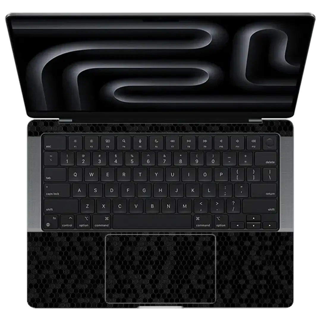 Product image 100