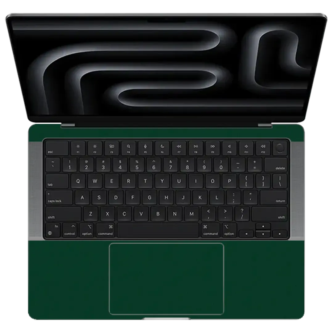 Product image 107