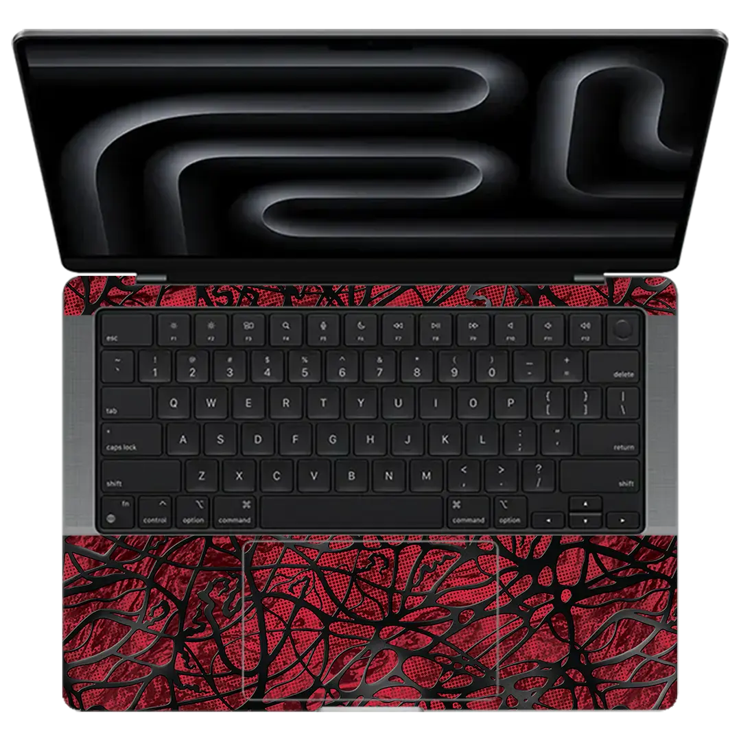 Product image 117