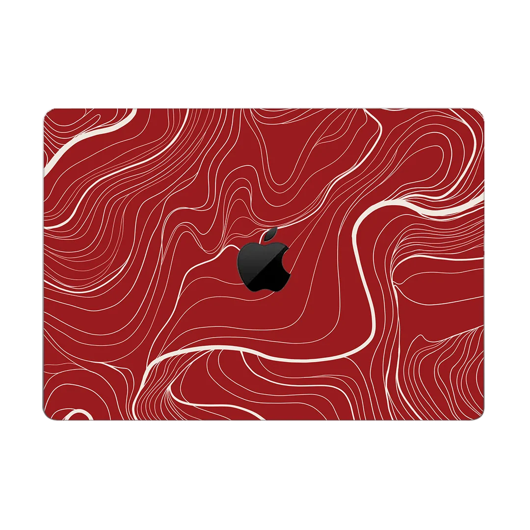 Product image 120