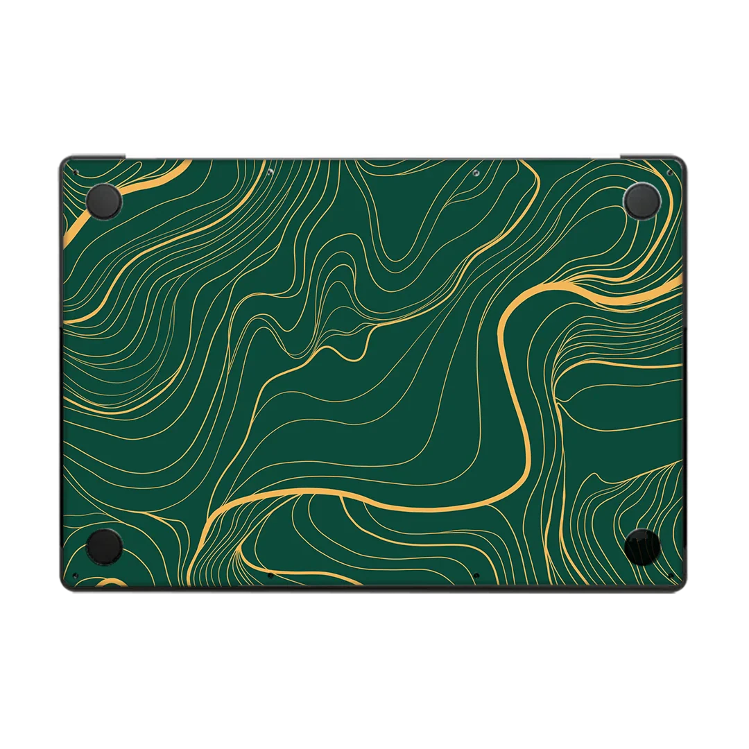 Product image 124