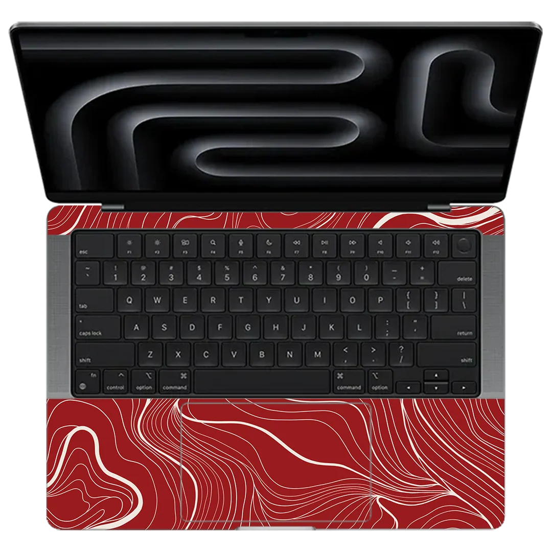Product image 126