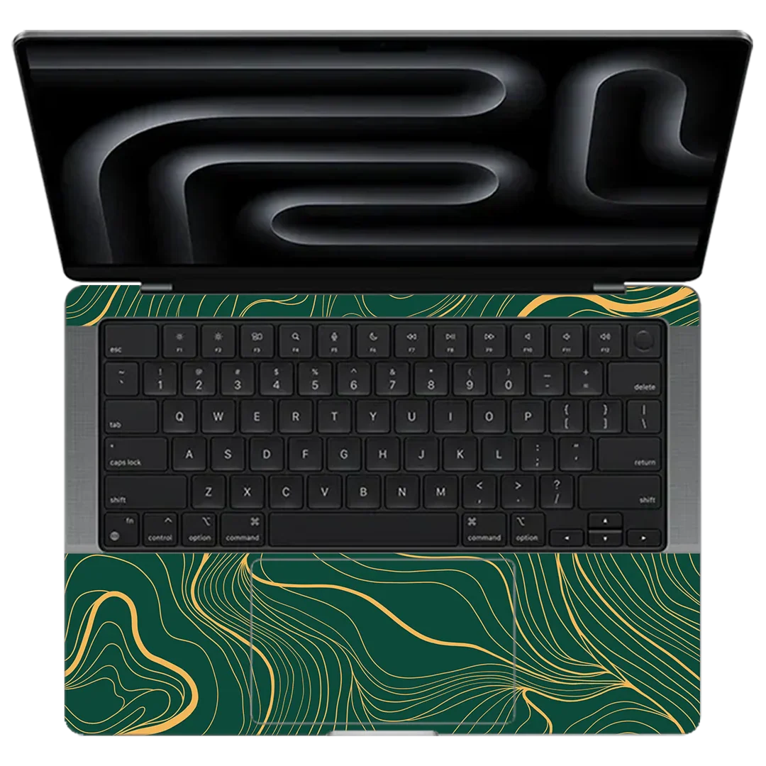 Product image 127