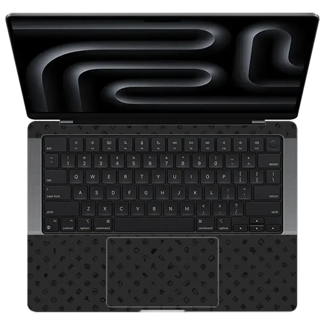 Product image 80