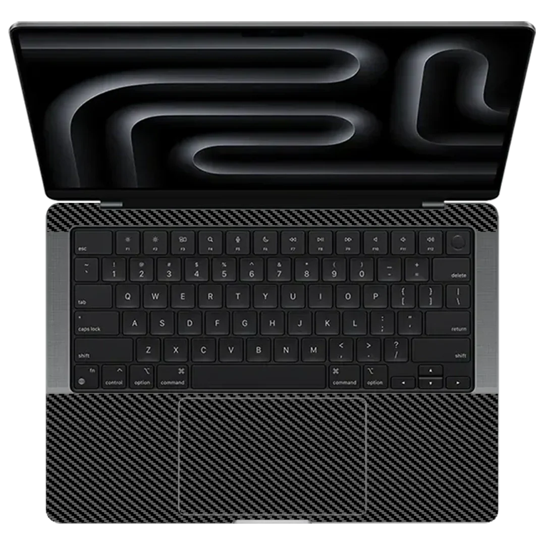 Product image 137