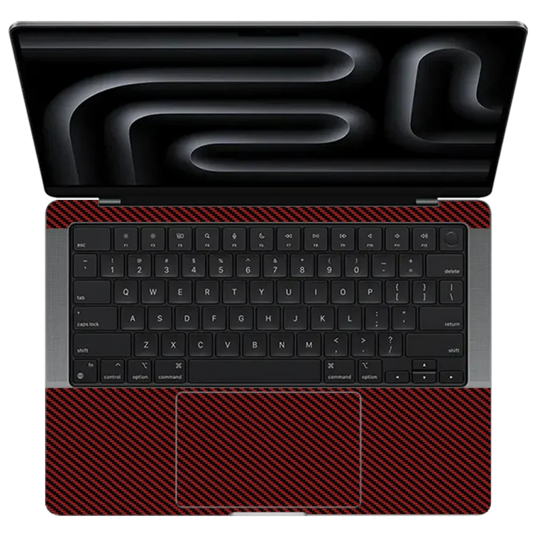 Product image 138