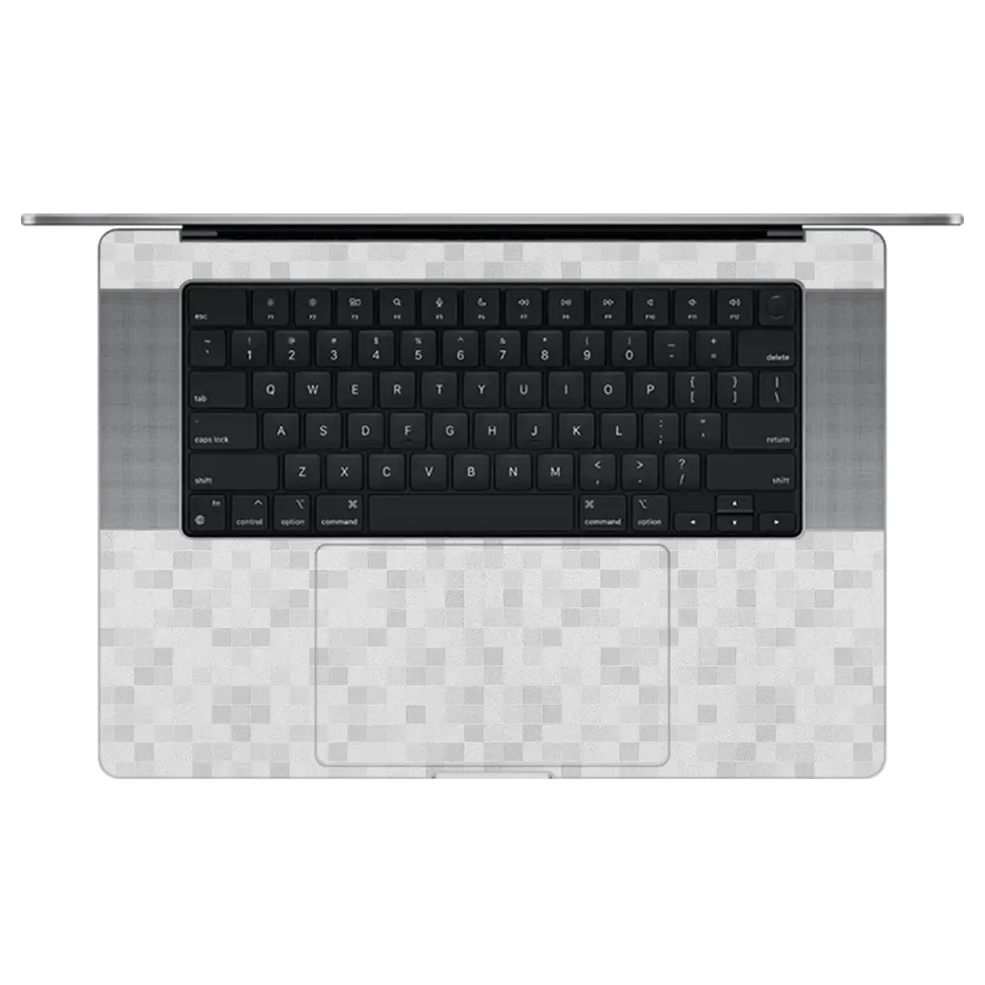 Product image 104