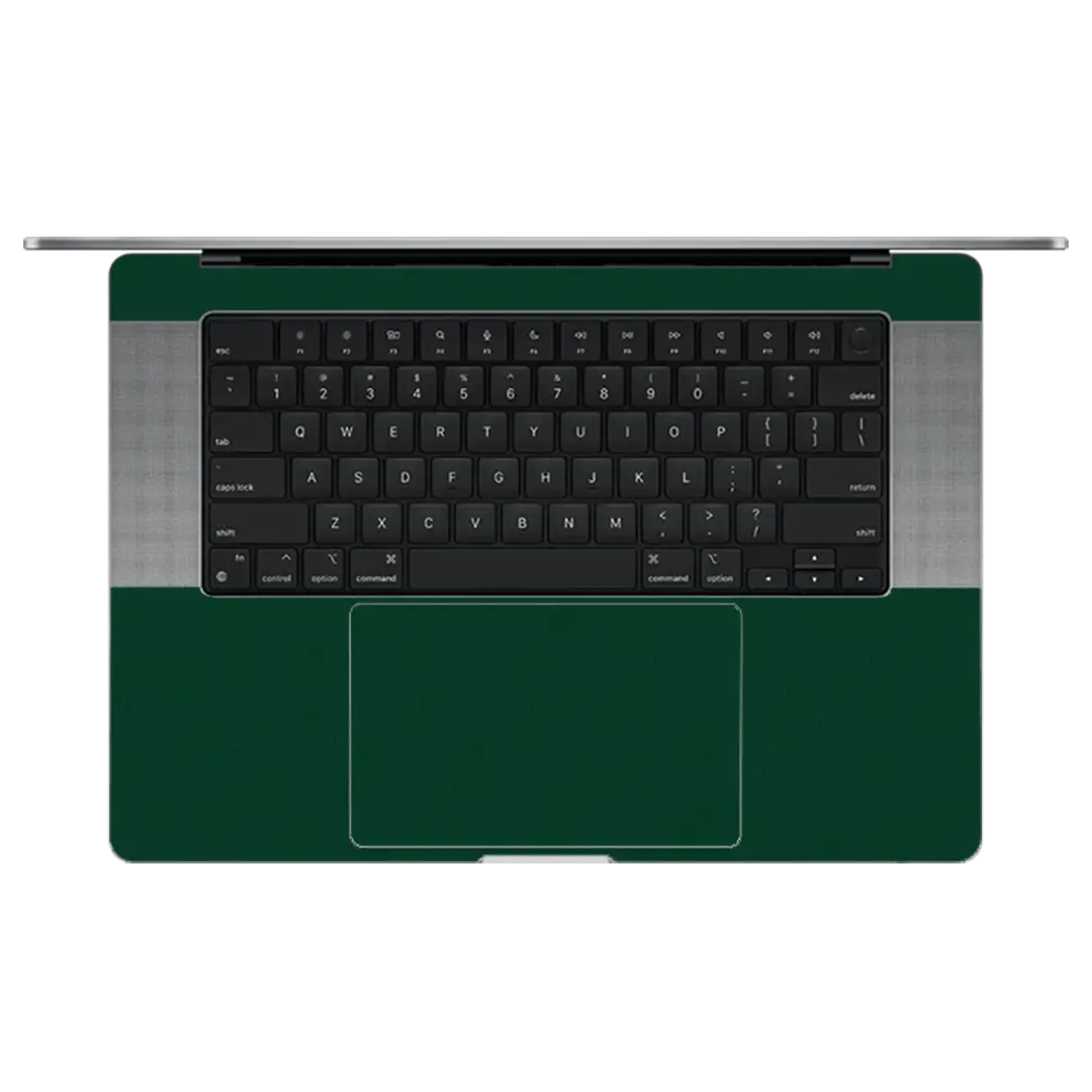 Product image 107