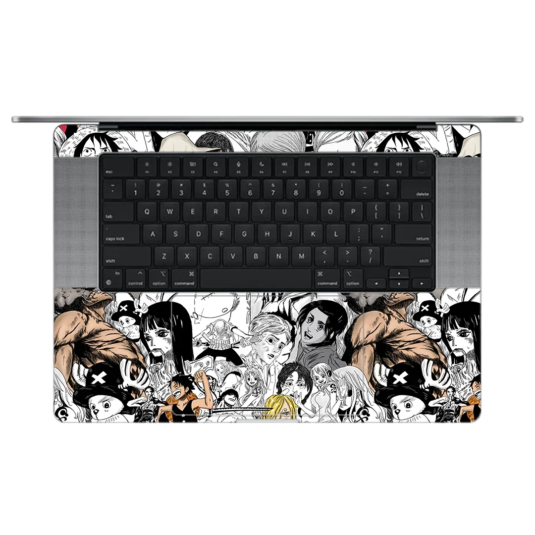 Product image 115