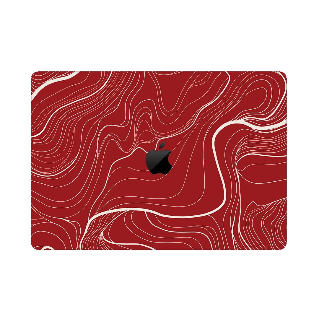 Product image 120