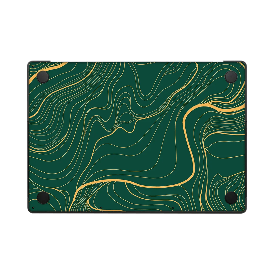 Product image 124
