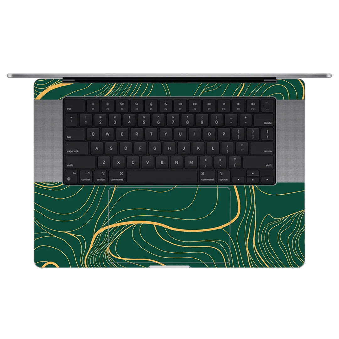 Product image 127