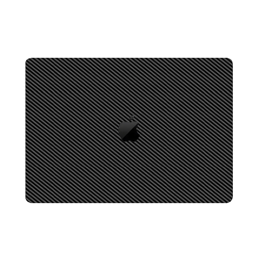 Product image 129