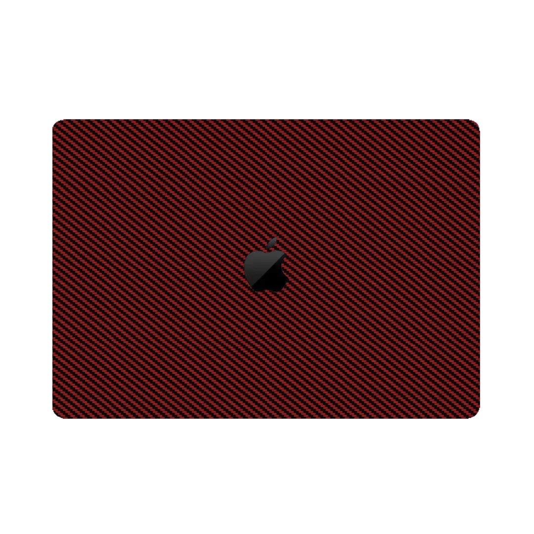 Product image 130