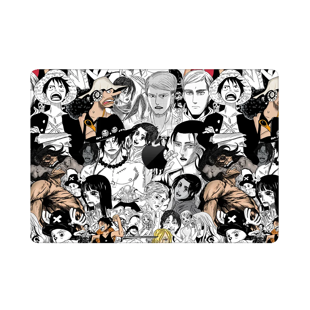 Product image 37