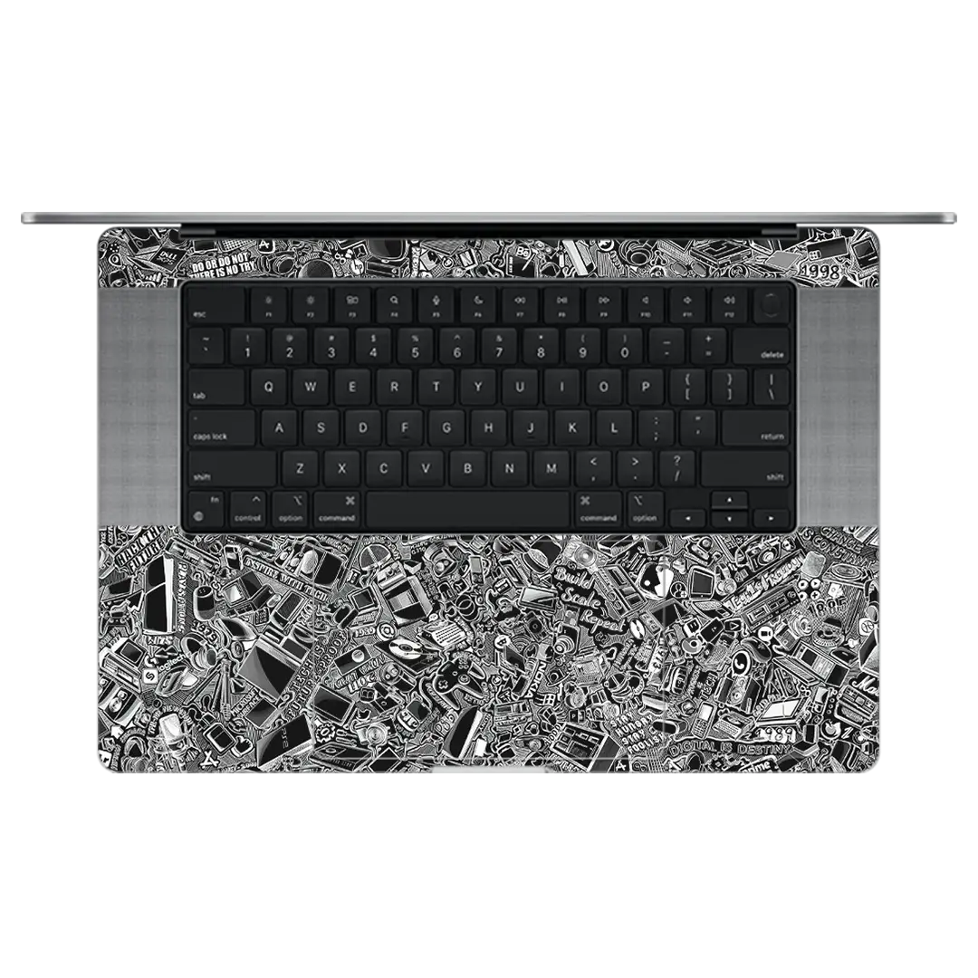 Product image 83