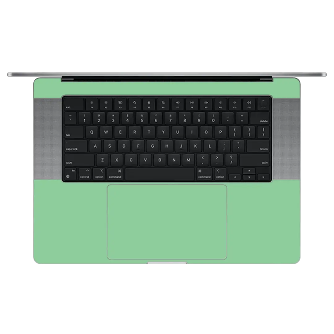 Product image 99
