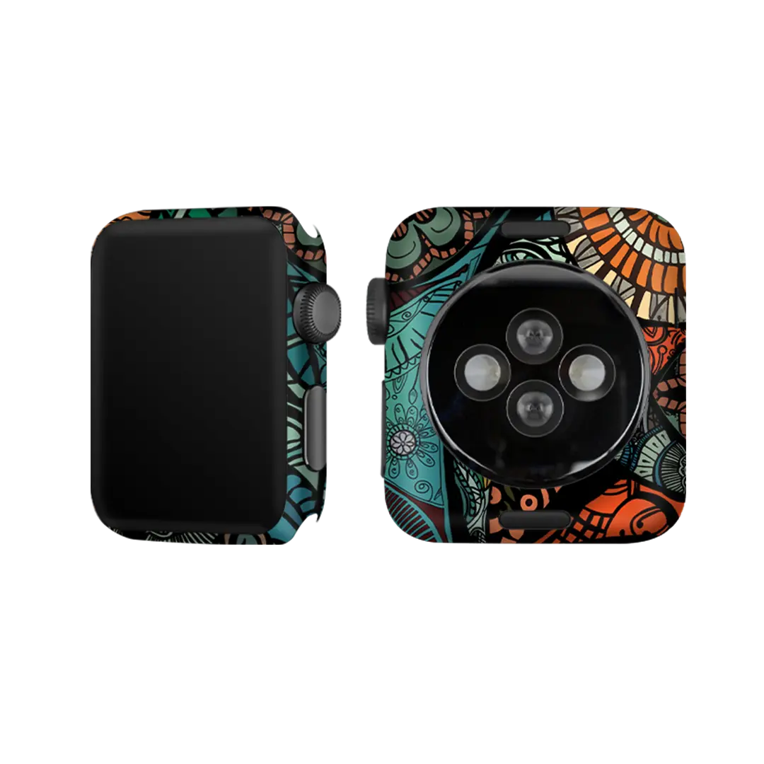 Product image 33