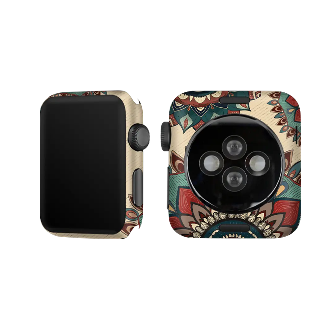 Product image 34